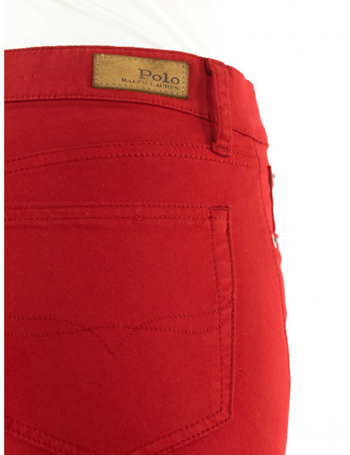 Jeans Ralph Lauren
