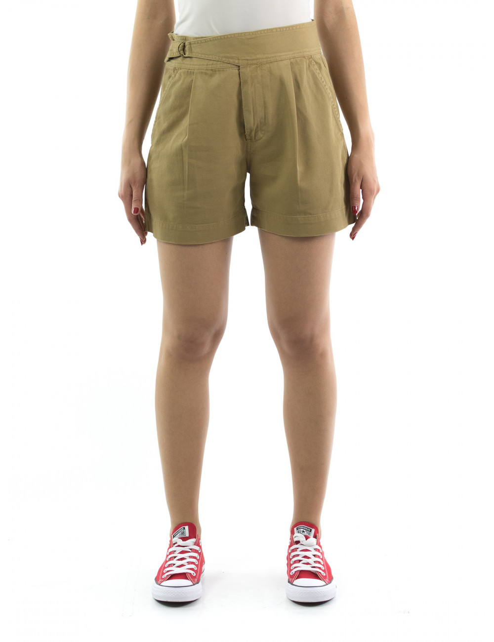 Shorts Ralph Lauren Shorts Ralph Lauren