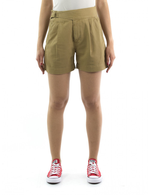 Shorts Ralph Lauren
