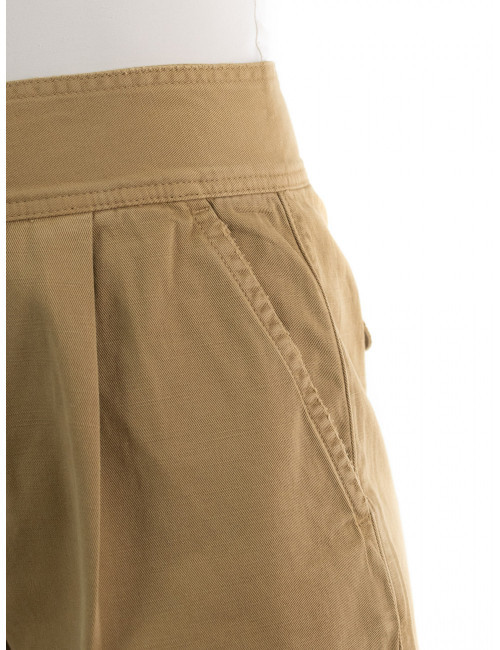 Shorts Ralph Lauren