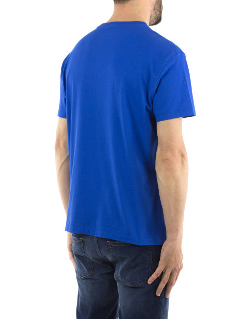 T-shirt Ralph Lauren