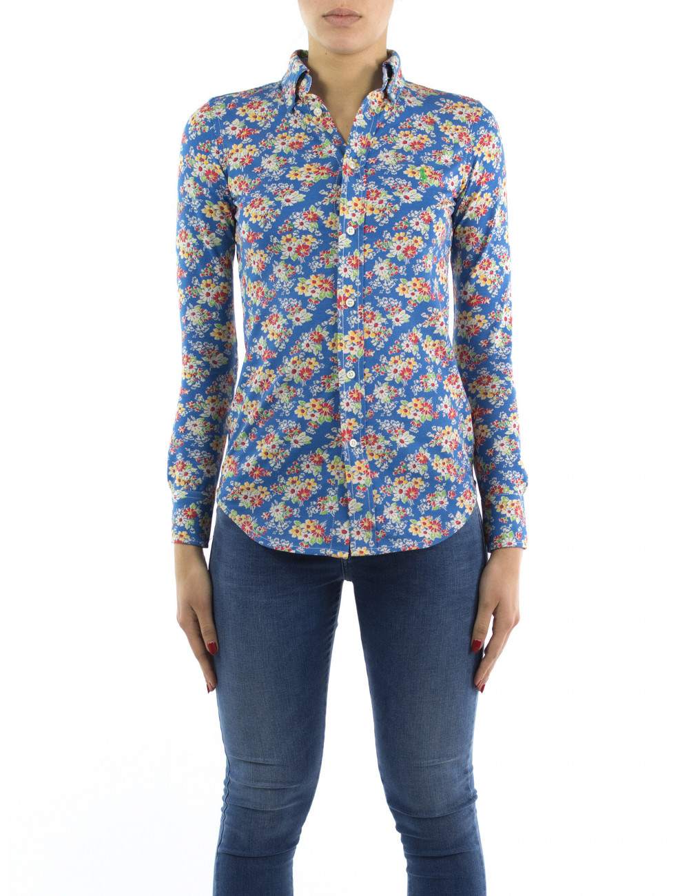 Camicia Ralph Lauren Camicia Ralph Lauren