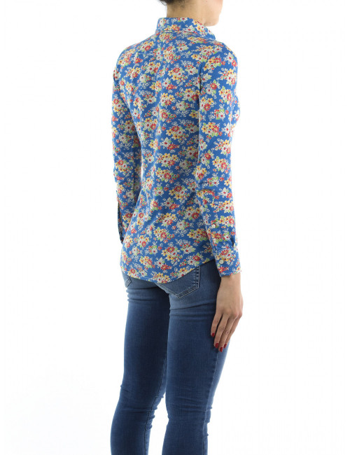 Camicia Ralph Lauren