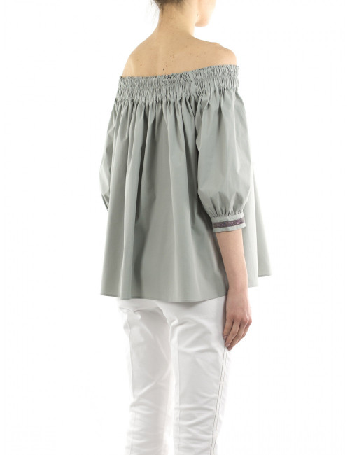 Camicia Fabiana Filippi