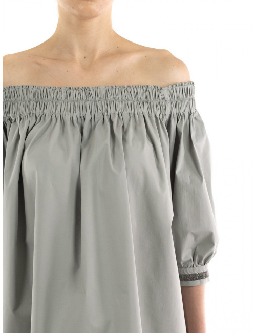 Camicia Fabiana Filippi