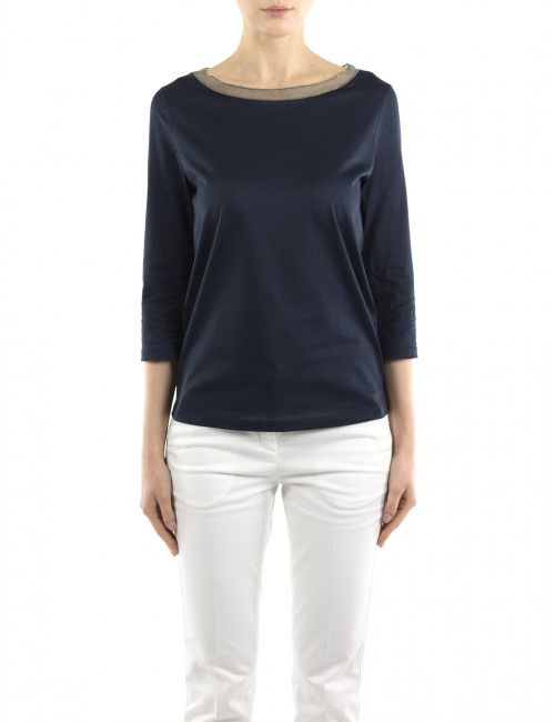 Maglia Fabiana Filippi