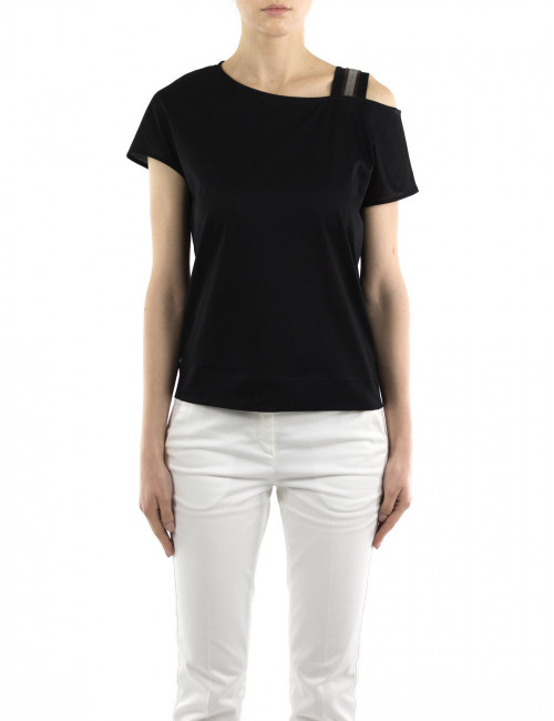 T-shirt Fabiana Filippi