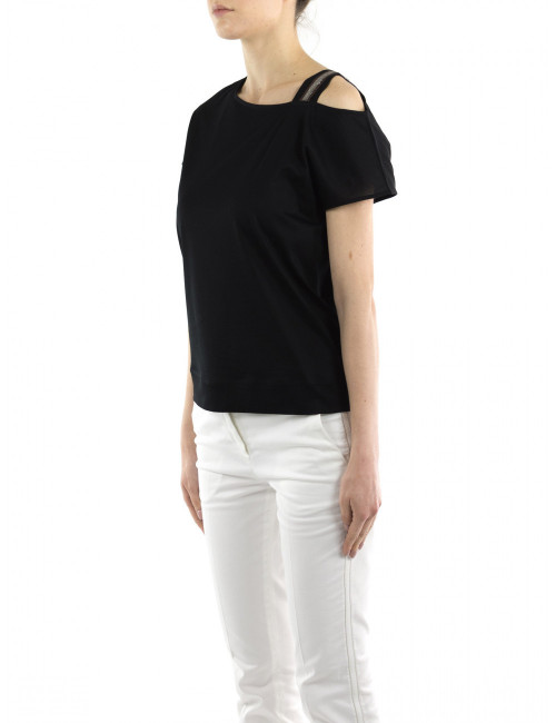 T-shirt Fabiana Filippi