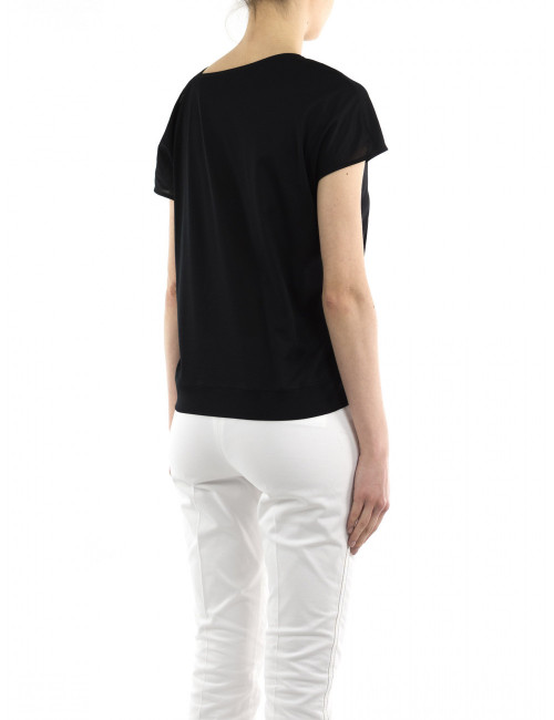 T-shirt Fabiana Filippi
