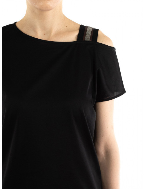 T-shirt Fabiana Filippi