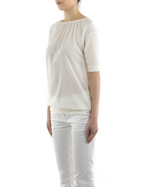T-shirt Fabiana Filippi