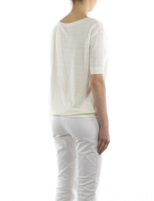 T-shirt Fabiana Filippi