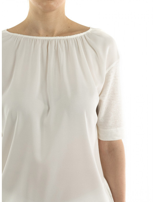 T-shirt Fabiana Filippi