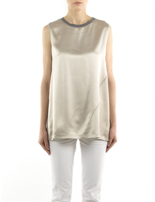 Top Fabiana Filippi