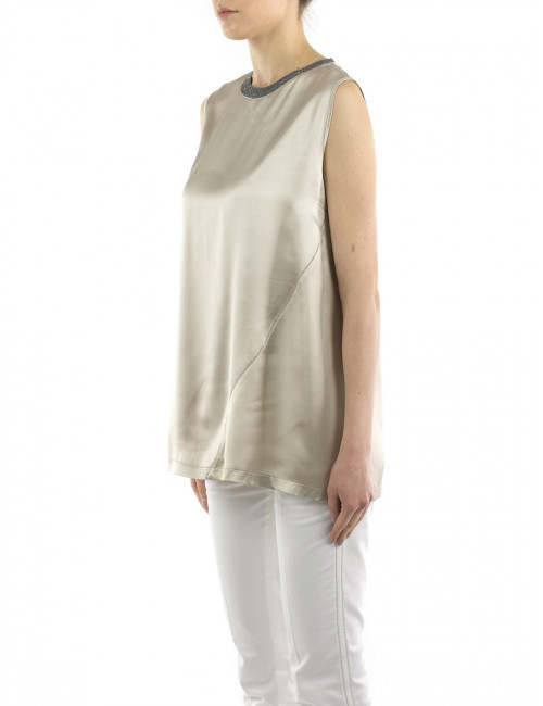 Top Fabiana Filippi