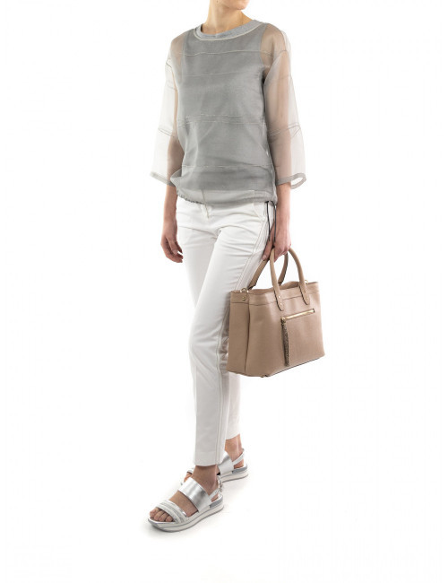 T-shirt Fabiana Filippi