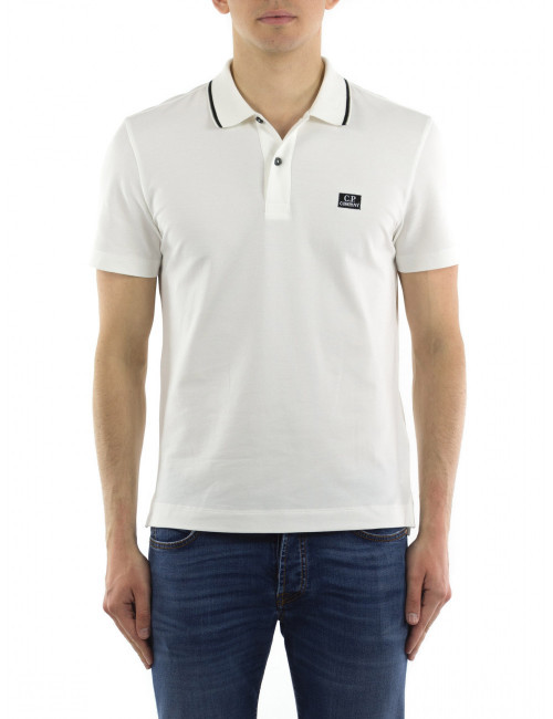Polo C.P. Company