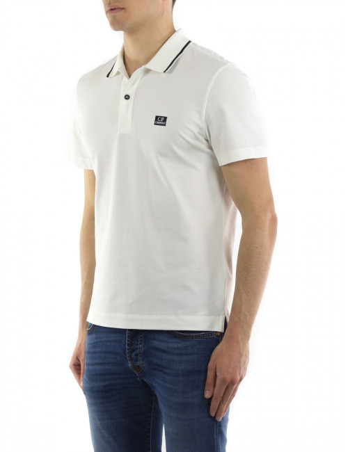 Polo C.P. Company