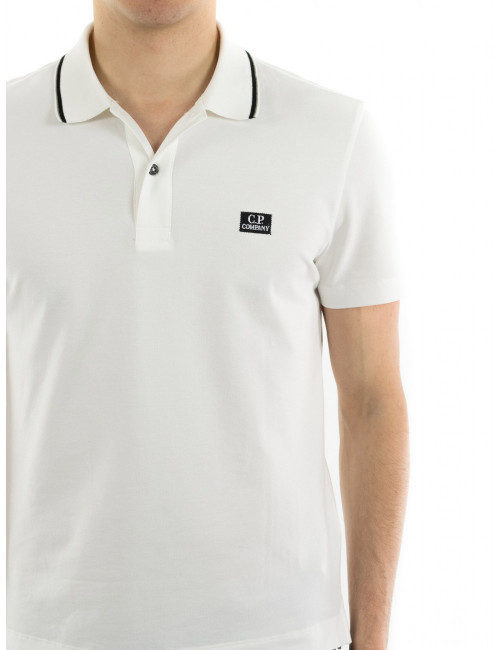 Polo C.P. Company