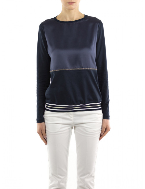 Maglia Fabiana Filippi