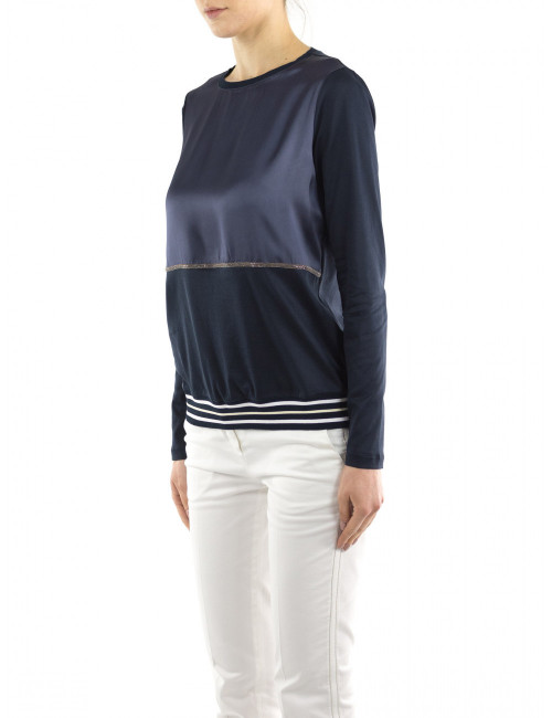 Maglia Fabiana Filippi