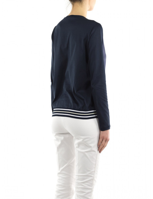 Maglia Fabiana Filippi