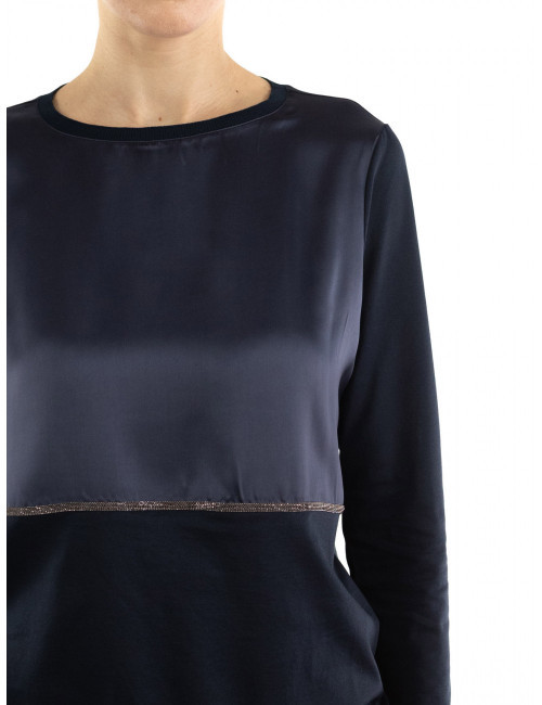 Maglia Fabiana Filippi