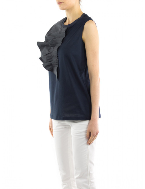 Top Fabiana Filippi