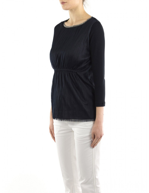 Maglia Fabiana Filippi