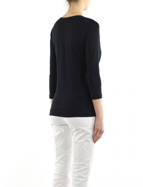 Maglia Fabiana Filippi