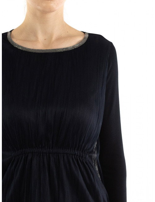 Maglia Fabiana Filippi