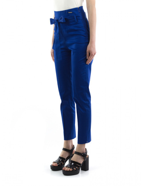 Pantalone Carla Montanarini