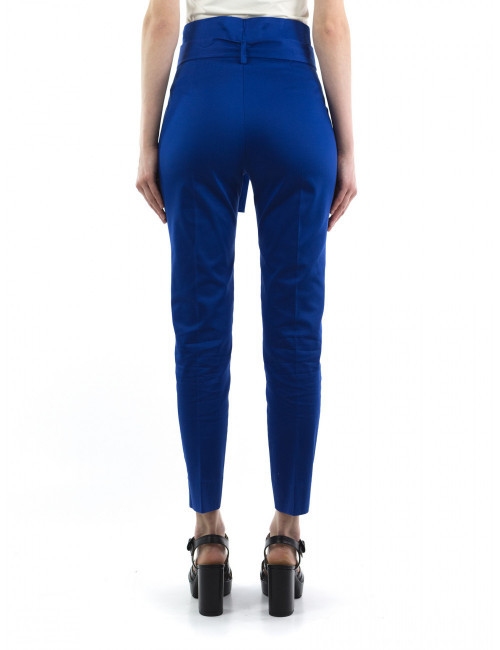 Pantalone Carla Montanarini