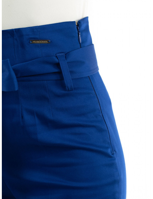 Pantalone Carla Montanarini