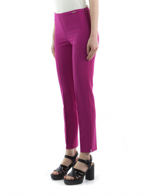 Pantalone Carla Montanarini