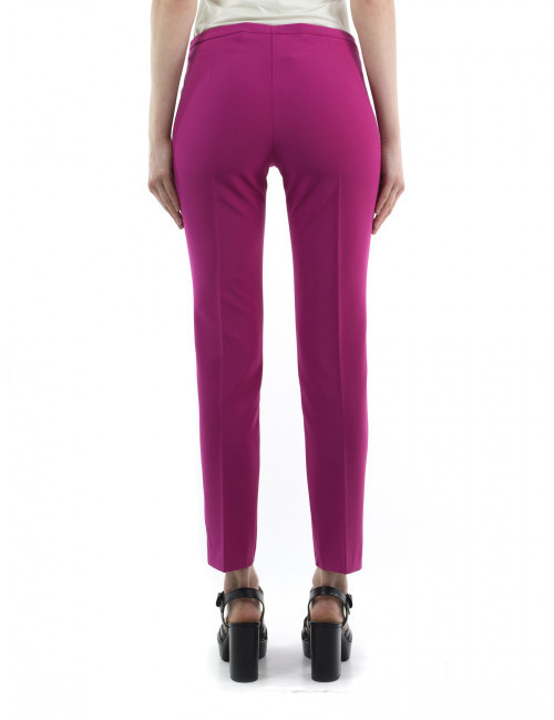 Pantalone Carla Montanarini