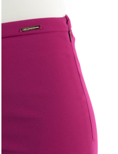 Pantalone Carla Montanarini