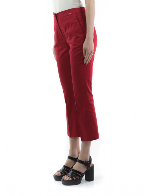 Pantalone Carla Montanarini