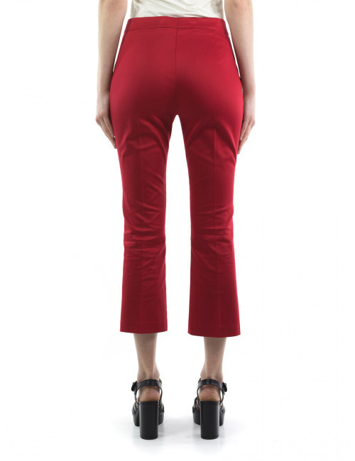 Pantalone Carla Montanarini