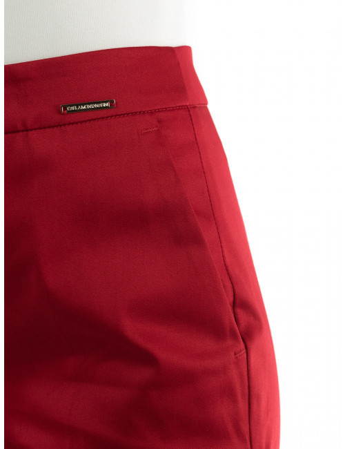 Pantalone Carla Montanarini