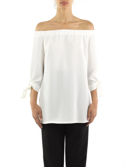 Blusa Blugirl Folies