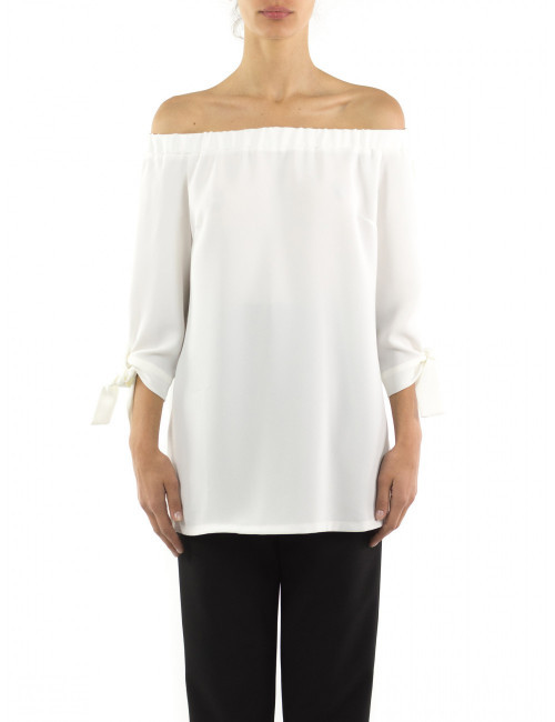 Blusa Blugirl Folies