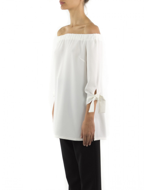 Blusa Blugirl Folies