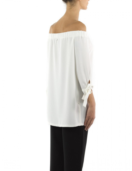 Blusa Blugirl Folies