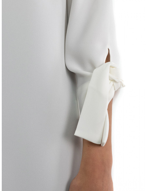 Blusa Blugirl Folies