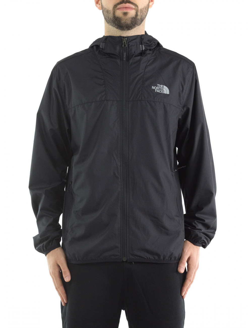 Giacca The North Face Giacca The North Face