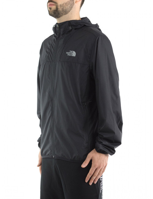 Giacca The North Face