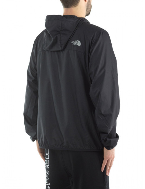 Giacca The North Face