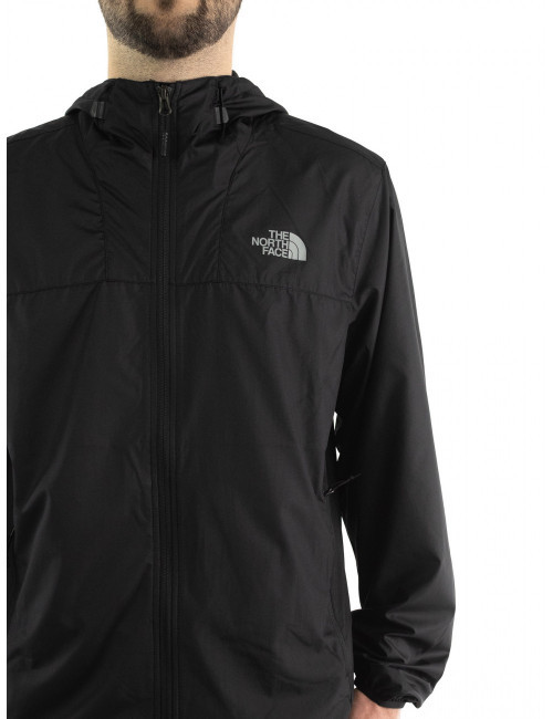 Giacca The North Face