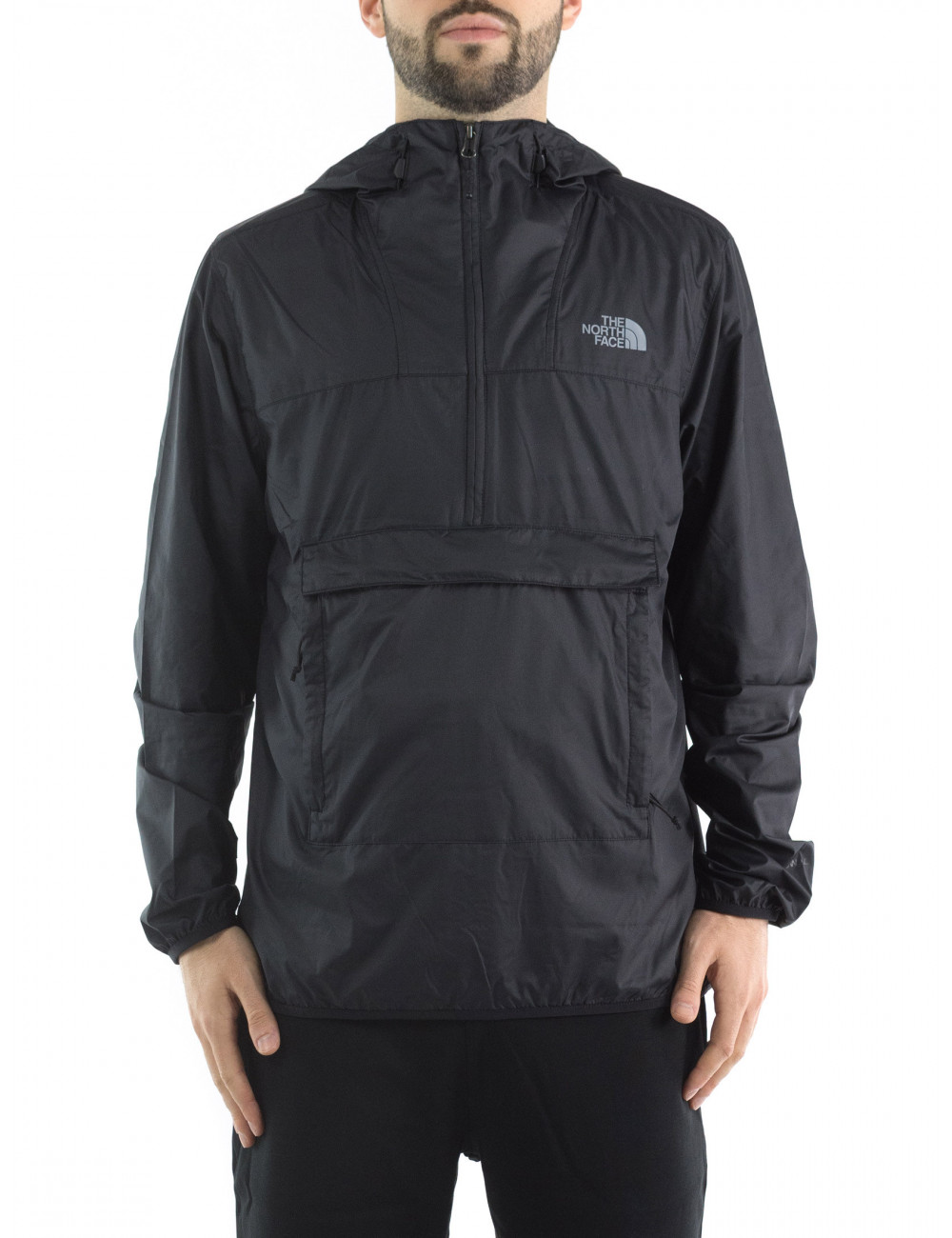 Giacca ripiegabile The North Face Giacca ripiegabile The North Face